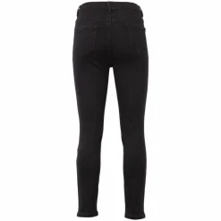Dame Jeans - Black