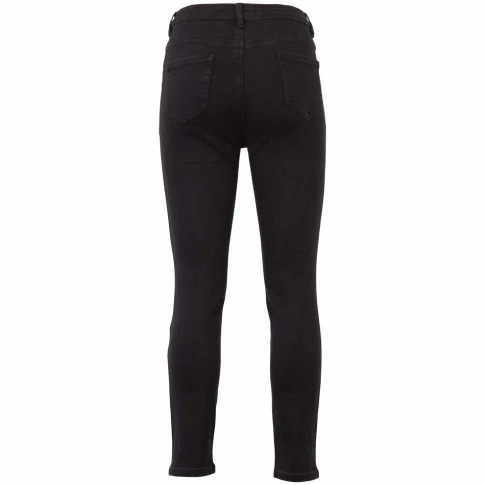 Dame Jeans - Black