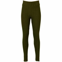 Dame Leggings - Army