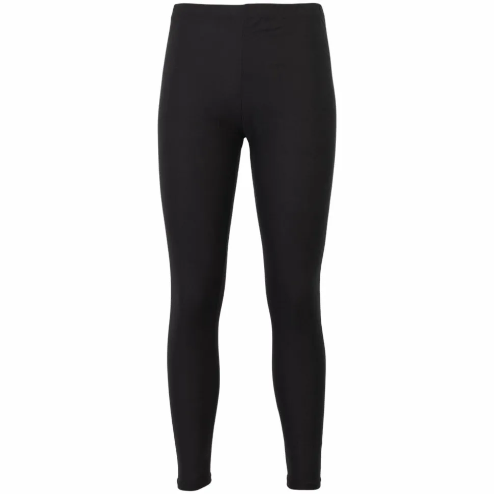 Dame Leggings - Black
