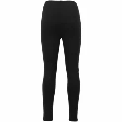 Dame Leggings - Sort