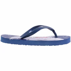 Drenge Sandaler - Navy