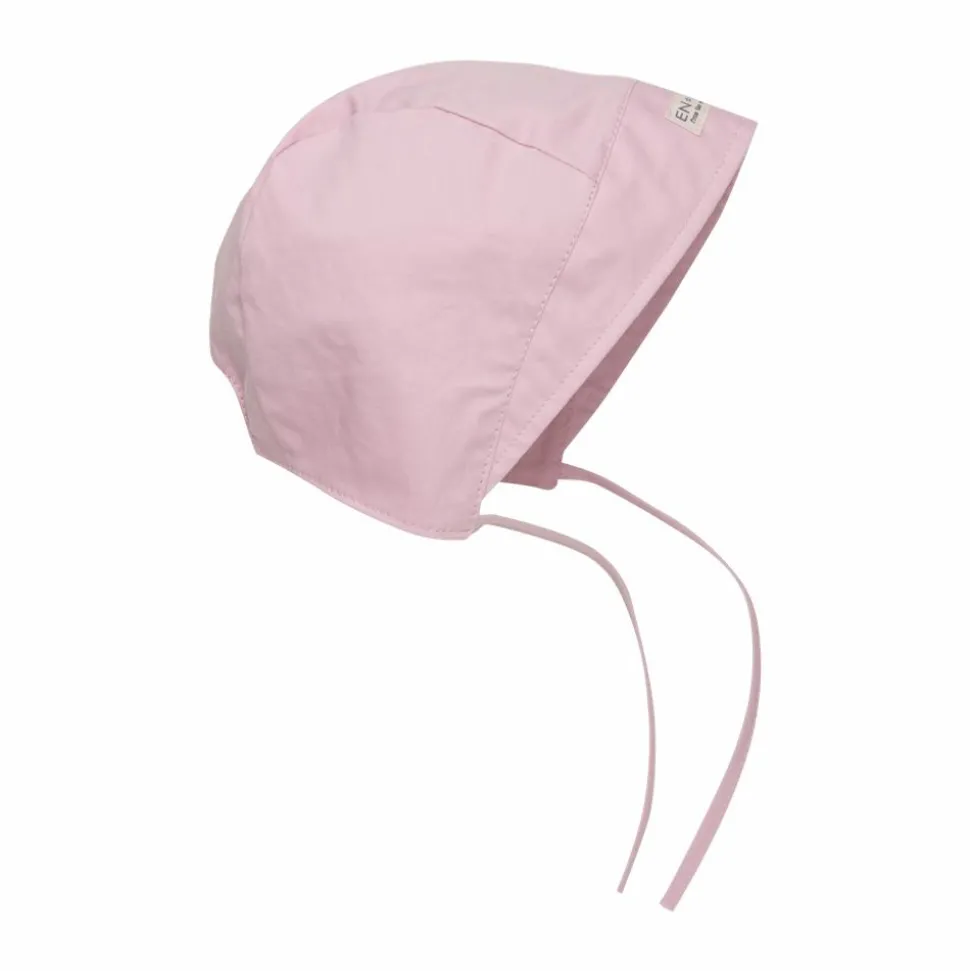 En Fant Baby Hjelm - Violet Ice