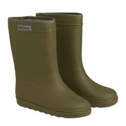 En Fant Børne Gummistøvler - Ivy Green