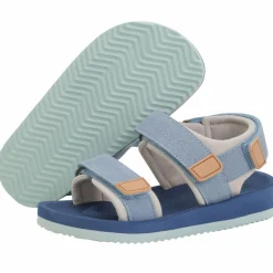 En Fant Børne Sandaler - Infinity