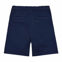 En Fant Drenge Shorts - Medieval Blue