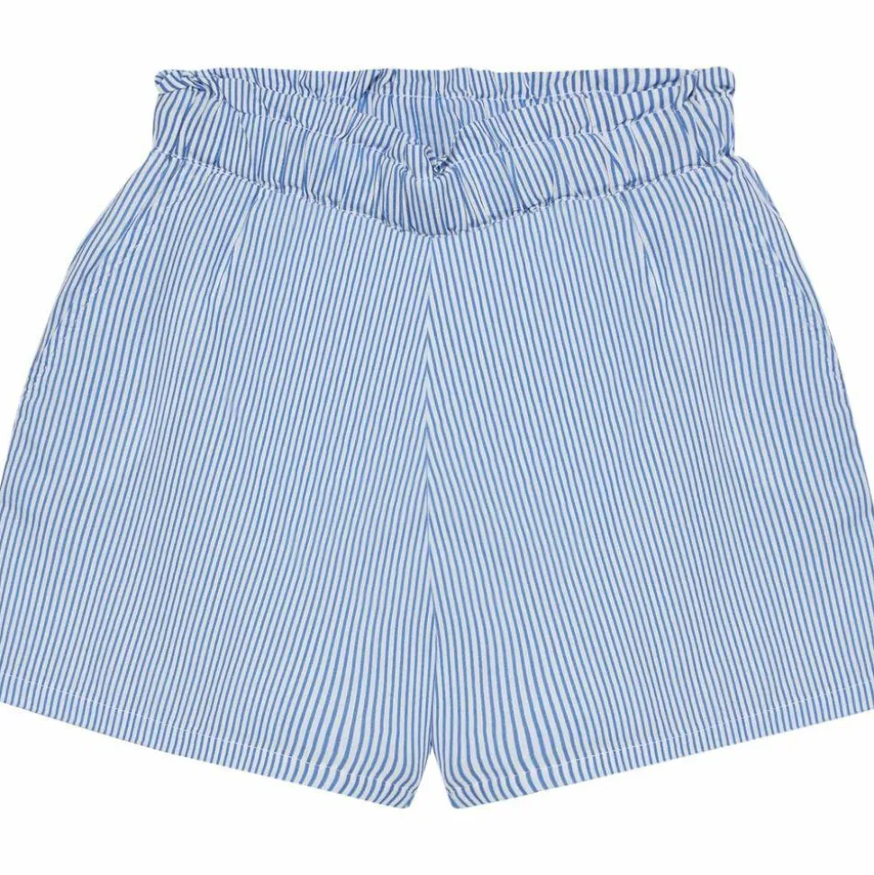 En Fant Pige Shorts - Regatta