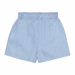 En Fant Pige Shorts - Regatta