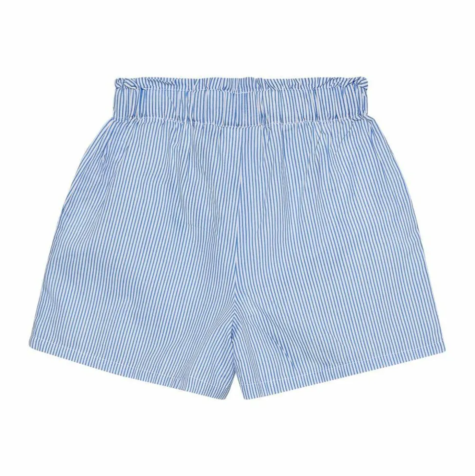 En Fant Pige Shorts - Regatta