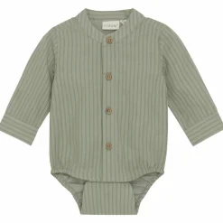 Fixoni Baby Body - Desert Sage