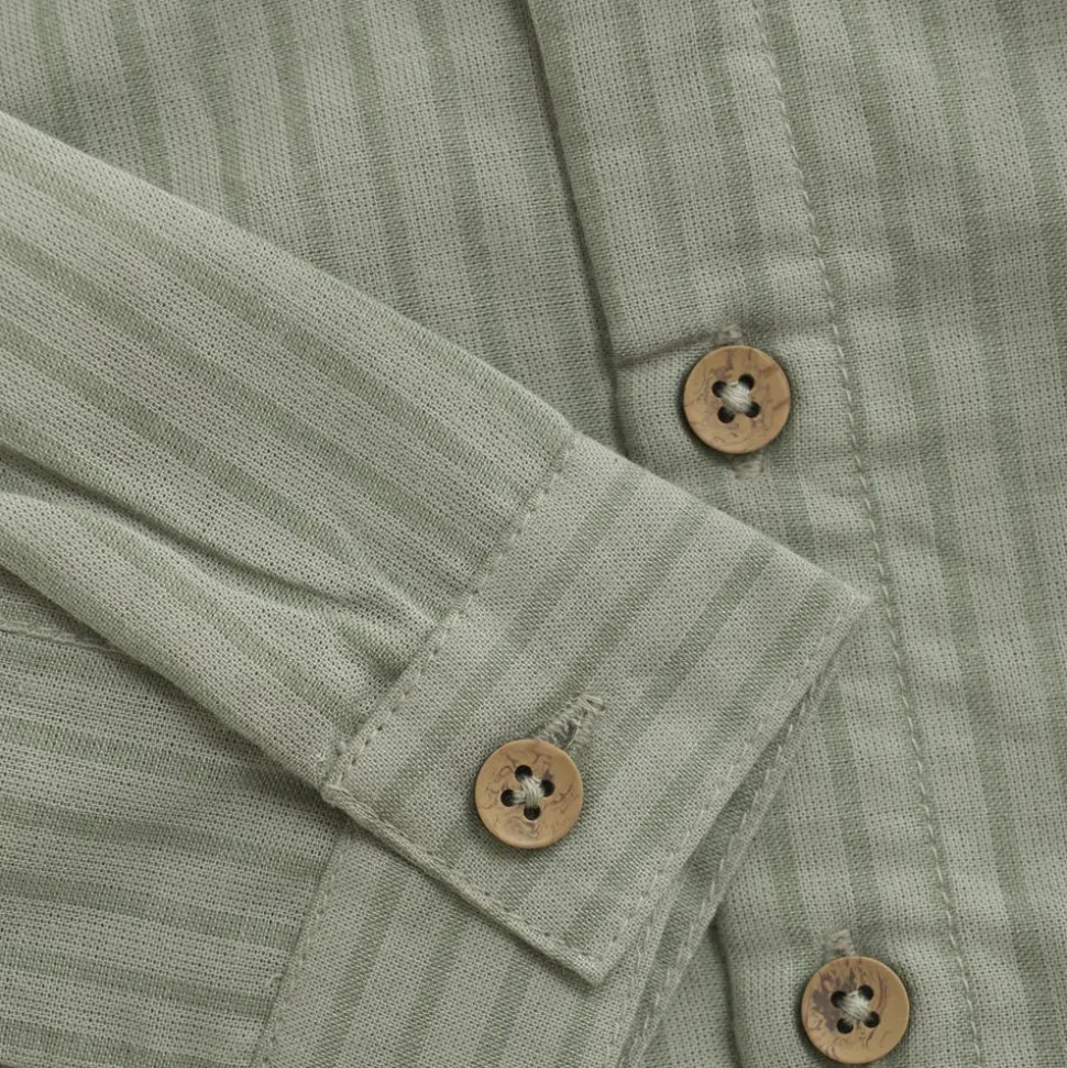 Fixoni Baby Body - Desert Sage