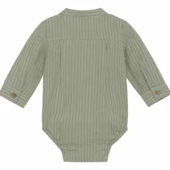 Fixoni Baby Body - Desert Sage