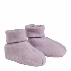 Fixoni Baby Futter i merinould - Nirvana