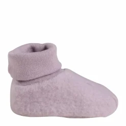 Fixoni Baby Futter i merinould - Nirvana