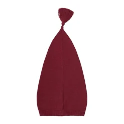 Fixoni Baby Nissehue - Syrah