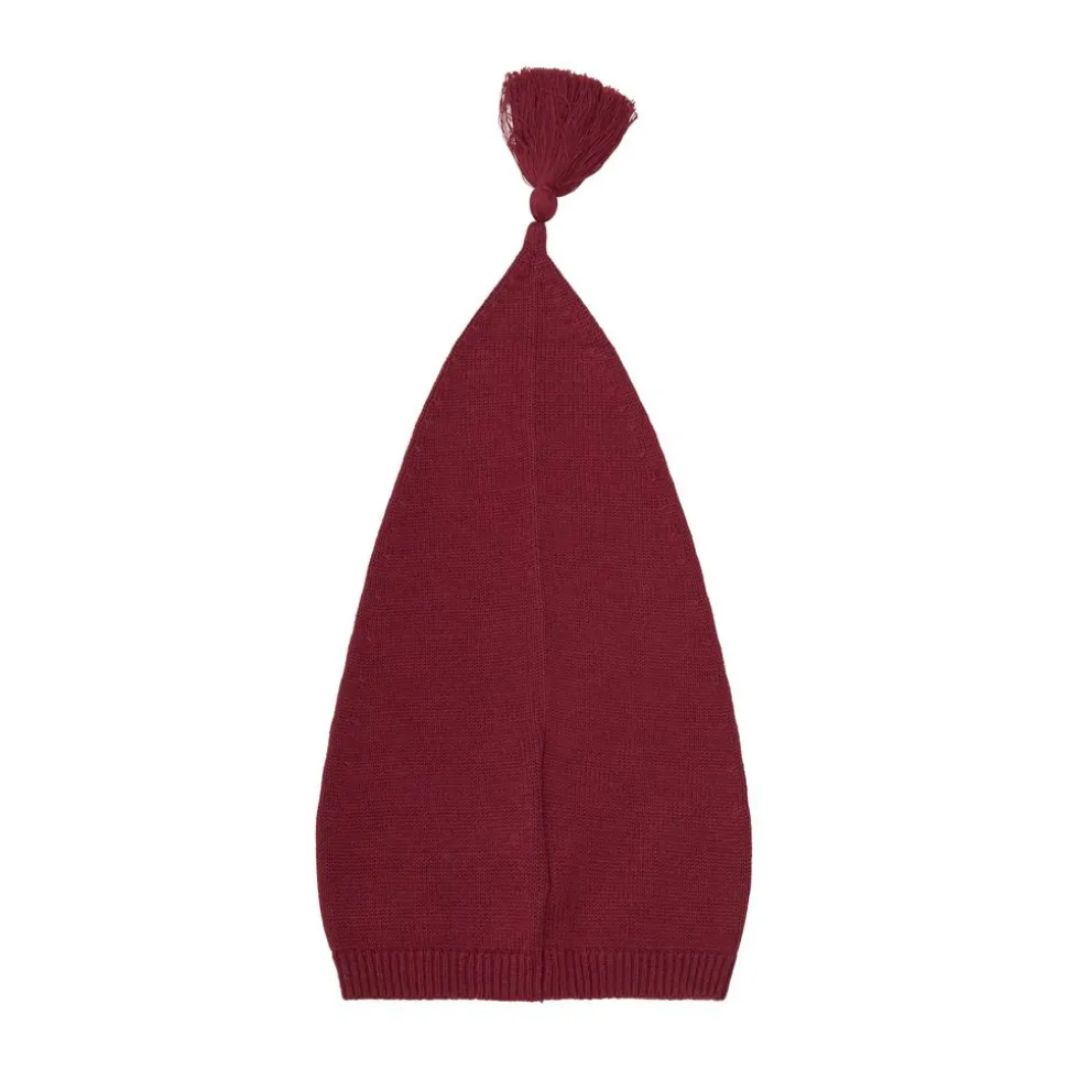 Fixoni Baby Nissehue - Syrah