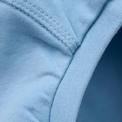 Fixoni Børne Elefanthue - Ashley Blue