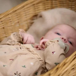 Fixoni Jule Baby Kjole - Moonlight