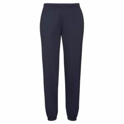 Fruit of the Loom Unisex Sweatpants - Deep Navy