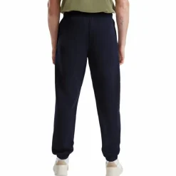 Fruit of the Loom Unisex Sweatpants - Deep Navy