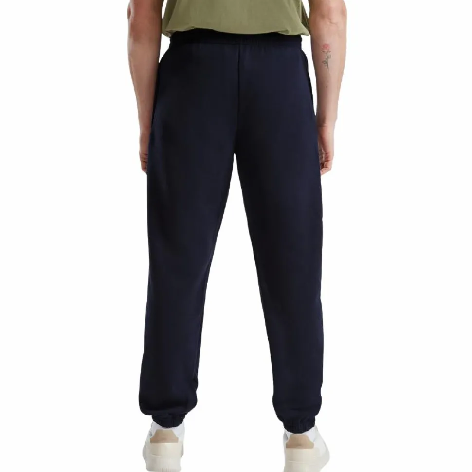 Fruit of the Loom Unisex Sweatpants - Deep Navy