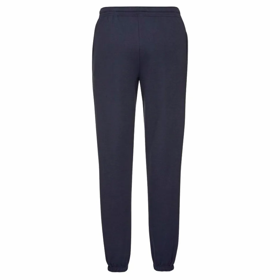 Fruit of the Loom Unisex Sweatpants - Deep Navy