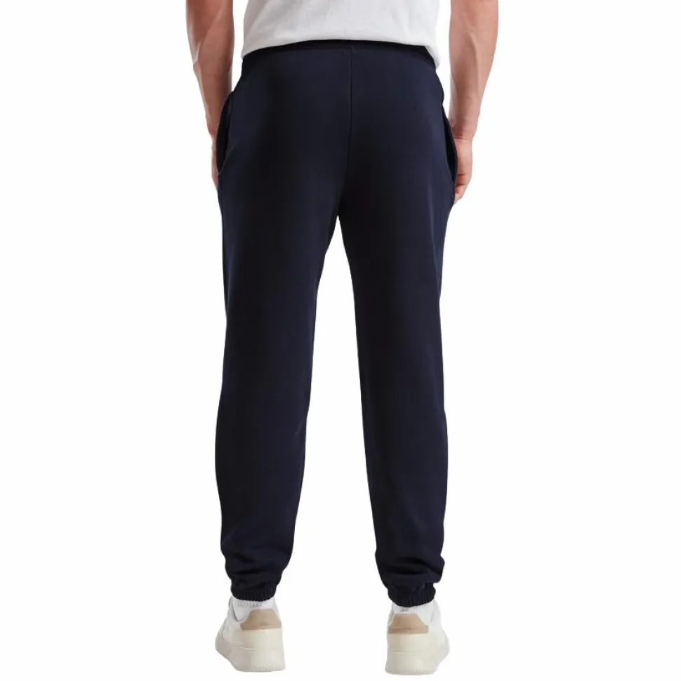 Fruit of the Loom Unisex Sweatpants - Navy