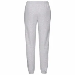 Fruit of the Loom Unisex Sweatpants - Heather Grey
