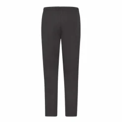 Fruit of the Loom Unisex Sweatpants - Sort