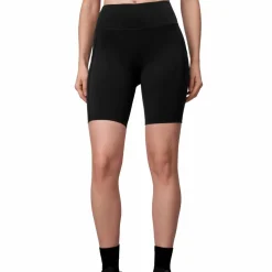 GEYSER by ID Dame Tights - Sort
