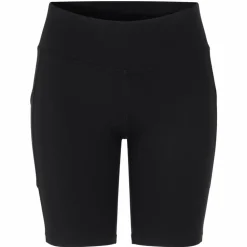 GEYSER by ID Dame Tights - Sort