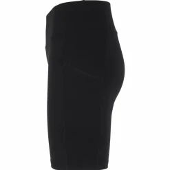 GEYSER by ID Dame Tights - Sort