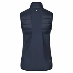 GEYSER by ID Dame Vest - Navy