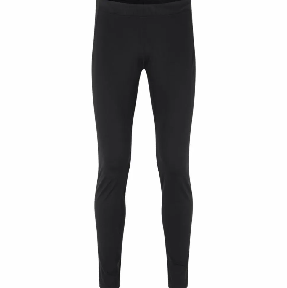 GEYSER by ID Herre Tights - Sort