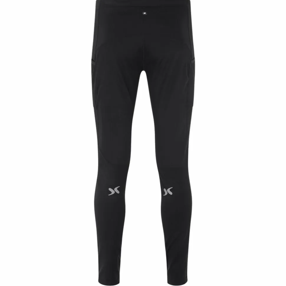 GEYSER by ID Herre Tights - Sort