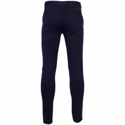 Gnious Amato Herre Bukser - Ultra Dark Navy