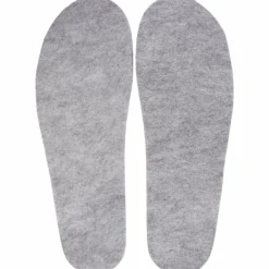 Goodstep Unisex Sål - Grå
