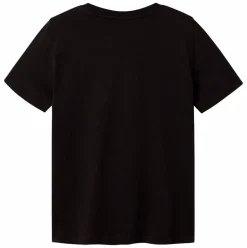 Guppy Alex Pokémon Pikachu Børne T-shirt - Black