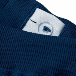 Guppy Danian Børne Sweatpants - Insignia Blue