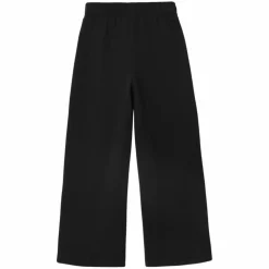 Guppy Dinella Børne Sweatpants - Black