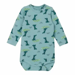 Guppy Fabio Baby Body - Aquifer