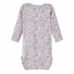 Guppy Faja Baby Body - Almond Blossom