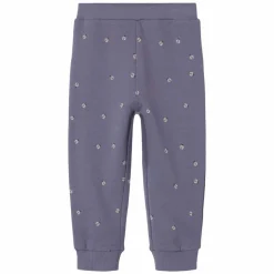 Guppy Falala Pige Joggingbukser - Cadet