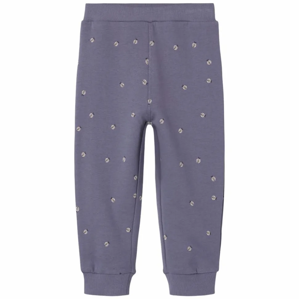 Guppy Falala Pige Joggingbukser - Cadet