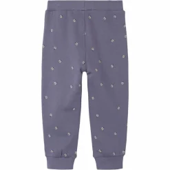 Guppy Falala Pige Joggingbukser - Cadet