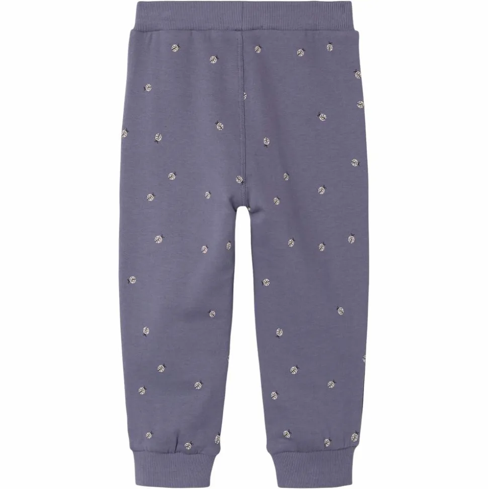 Guppy Falala Pige Joggingbukser - Cadet