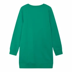 Guppy Falina Pige Tunika - Gumdrop Green