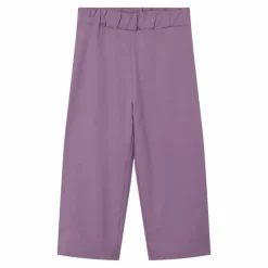 Guppy Falussa Pige Sweatpants - Regal Orchid