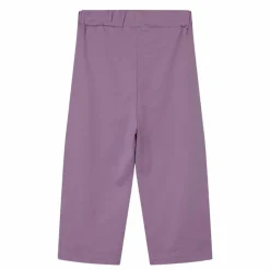 Guppy Falussa Pige Sweatpants - Regal Orchid