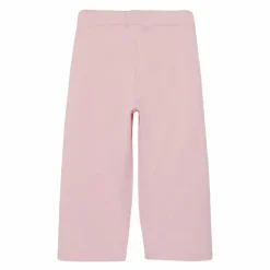 Guppy Falussa Pige Sweatpants - Almond Blossom